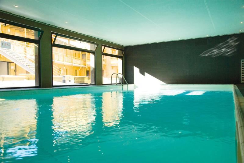 One-Bedroom Apartment (4 Adults) image 1
