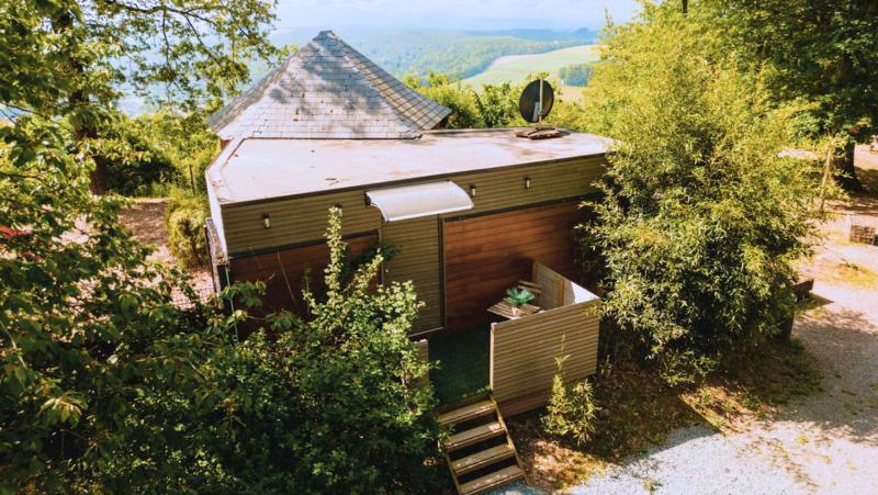 Superior Chalet image 1