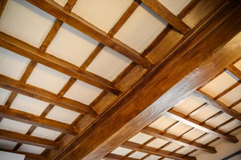 Deluxe Suite image 2