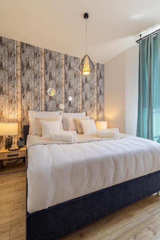 Apartament24 Stare Miasto Wrocław - image 16