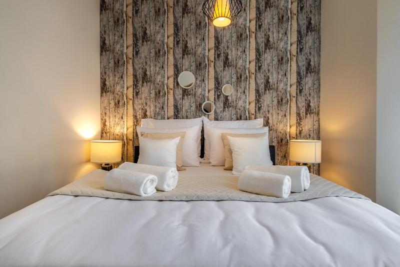 Apartament24 Stare Miasto Wrocław - image 13