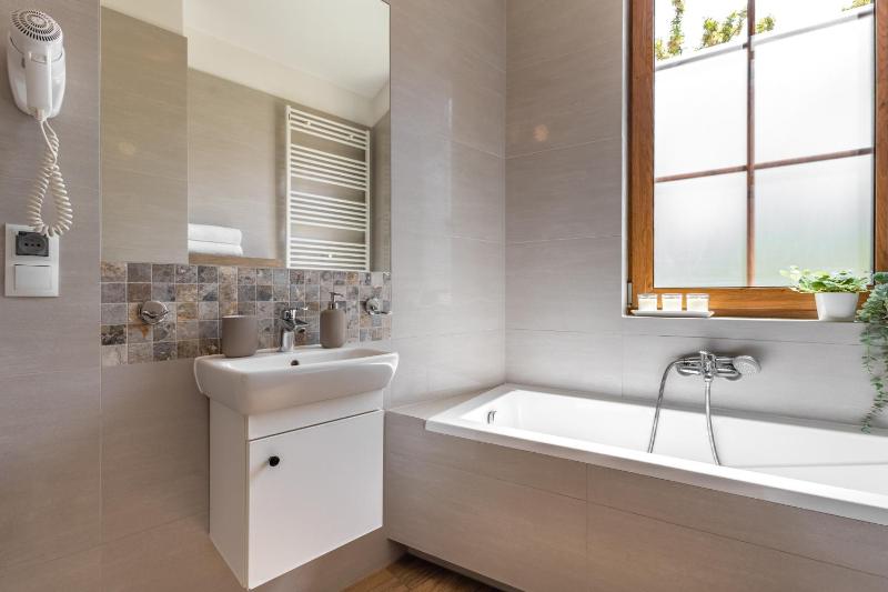 Apartament24 Stare Miasto Wrocław - image 10