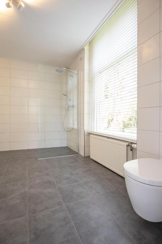 Deluxe Double Room with Bath Or Shower image 3