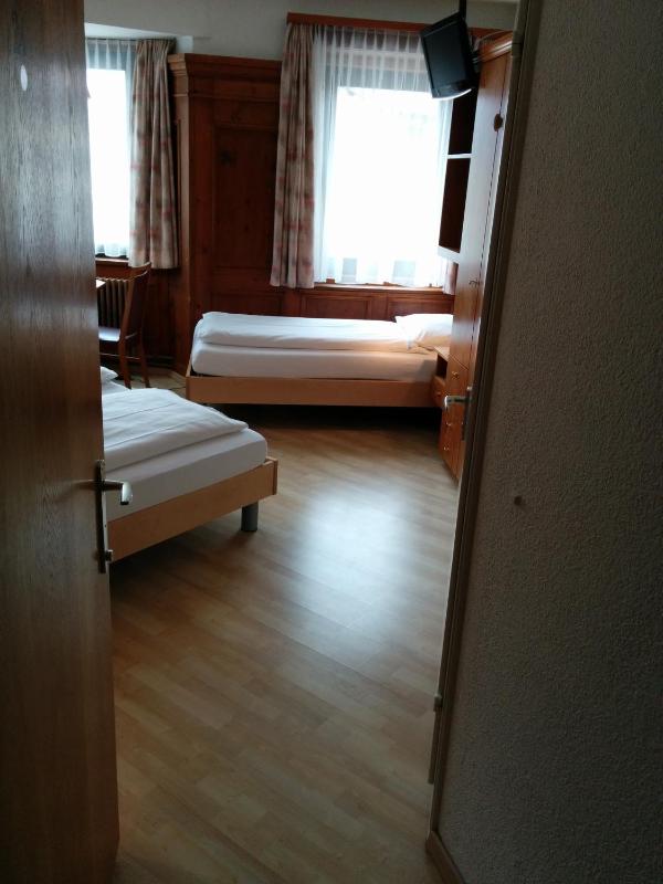 Triple Room image 3