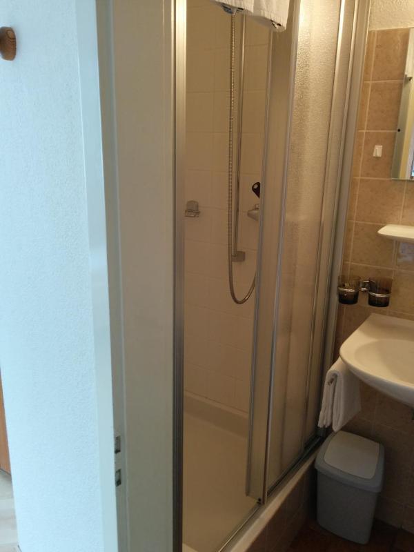Triple Room image 2