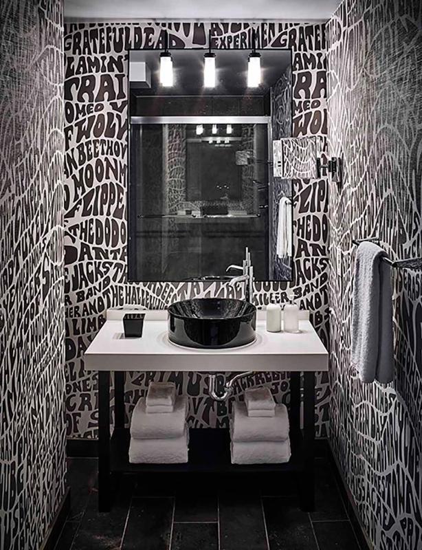 Superior King Room image 2