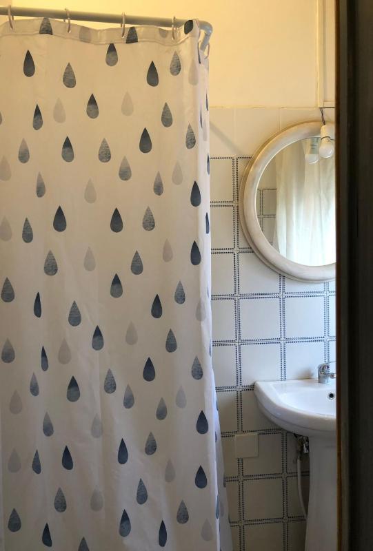 Double Room with Private Bathroom image 2