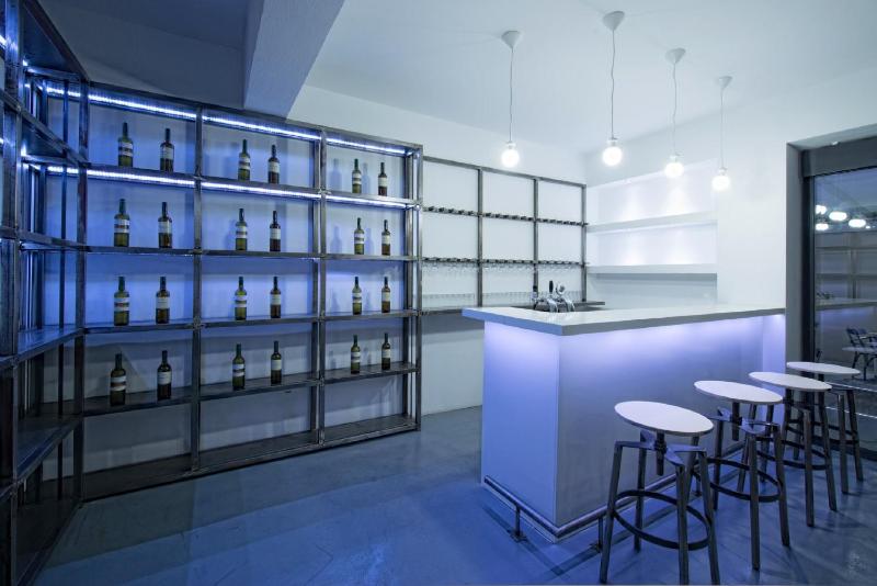 Fedra Boutique Apartments - image 23
