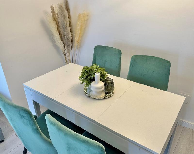 Apartment Teo with Terrace - image 20