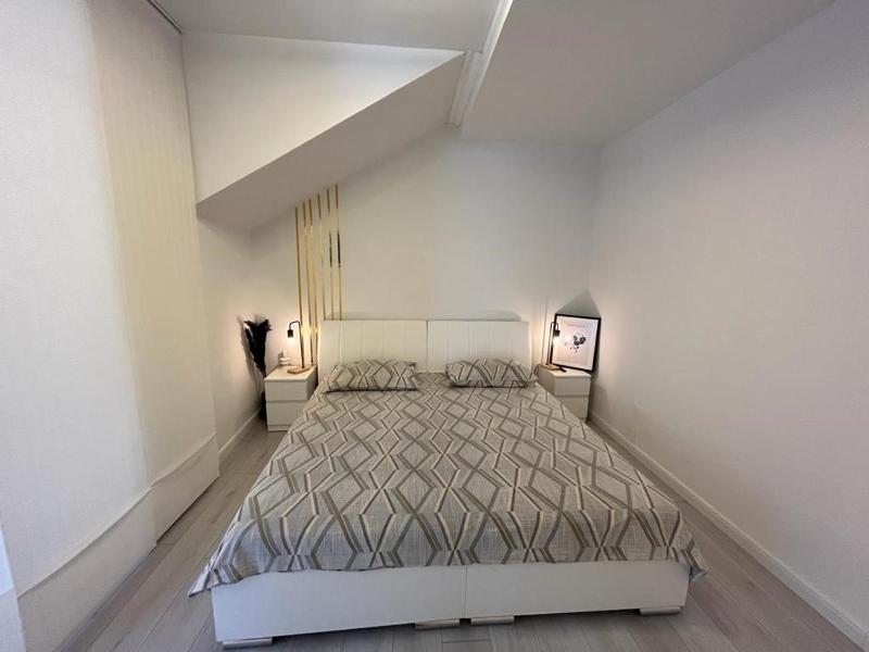 Apartment Teo with Terrace - image 17