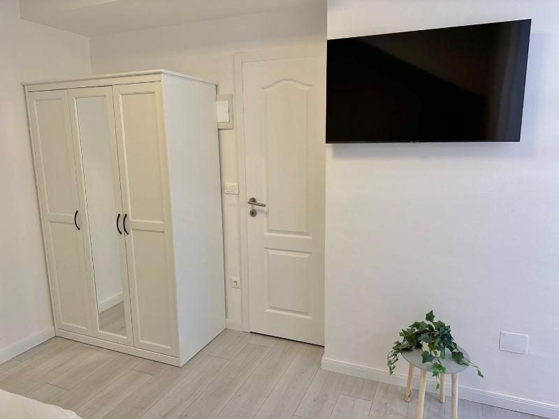 Apartment Teo with Terrace - image 18