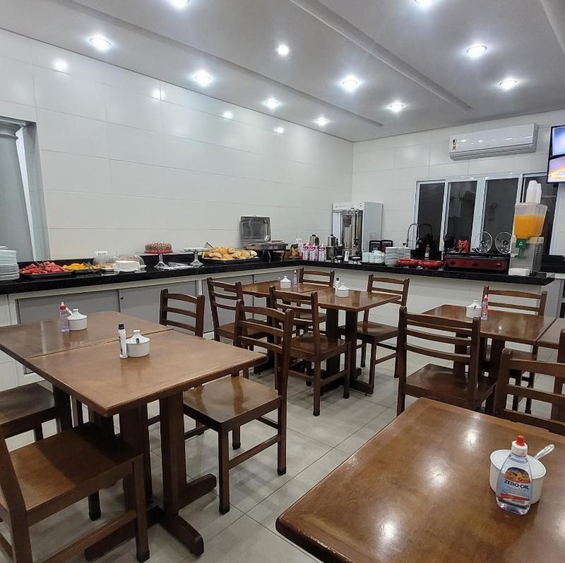 Hotel Dona Lú - image 3