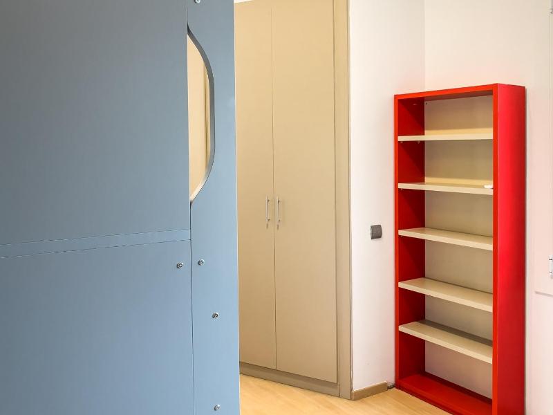 Leevin Stay Hostel - image 4