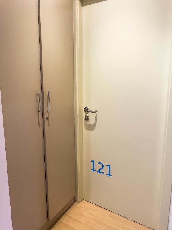 Leevin Stay Hostel - image 3