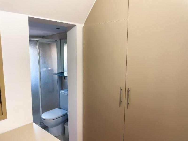 Leevin Stay Hostel - image 6