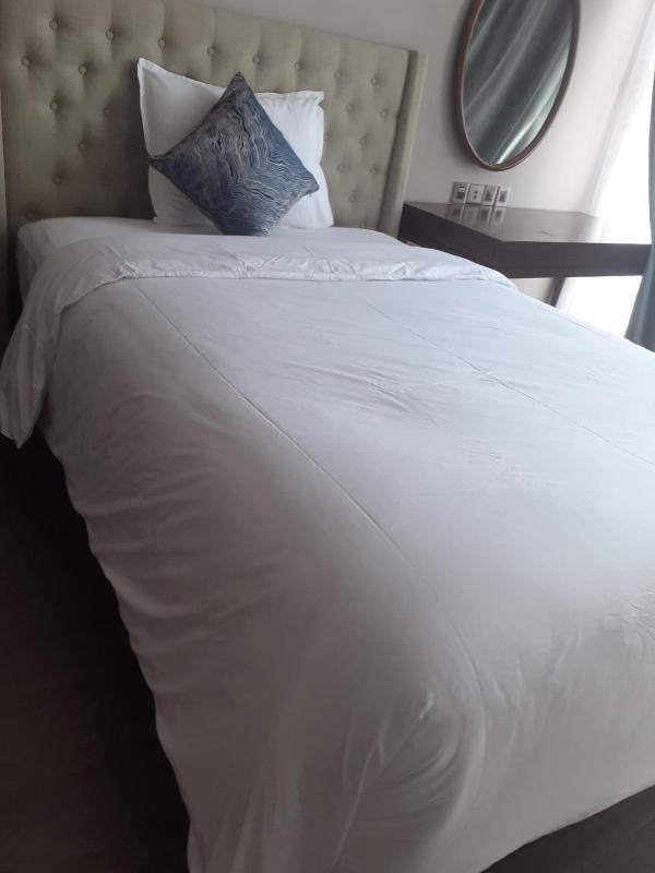 Căn Hộ 2 Phòng ngủ Sát biển Đà Nẵng - image 8