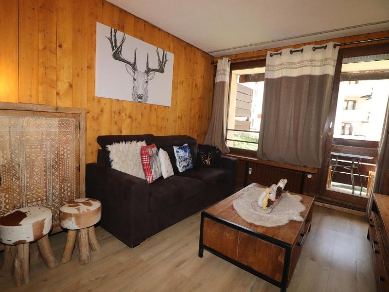 Apartment (6 Adults) image 1
