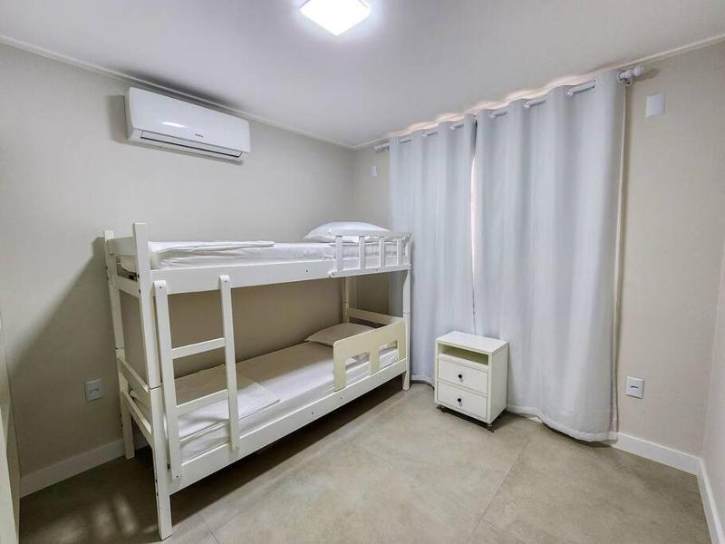 Apartamento novo com 3 quartos e 3 banheiros. - image 30