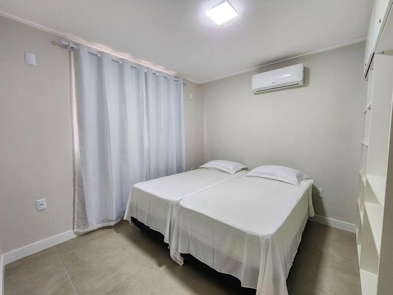 Apartamento novo com 3 quartos e 3 banheiros. - image 27