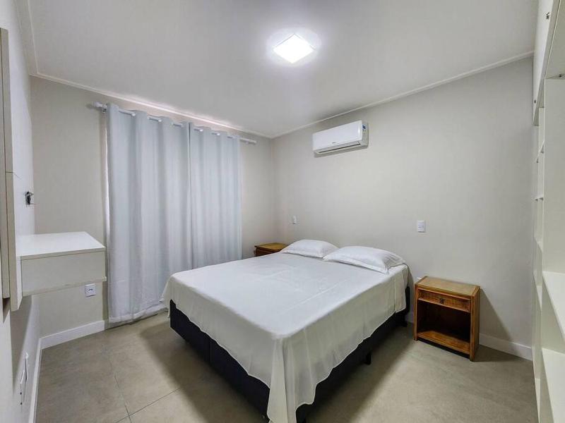Apartamento novo com 3 quartos e 3 banheiros. - image 14
