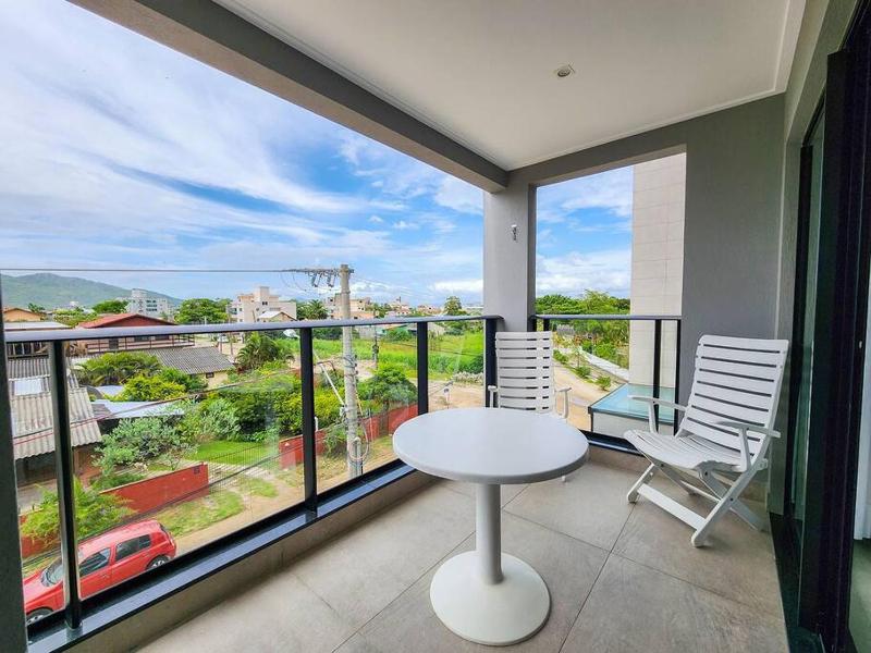 Apartamento novo com 3 quartos e 3 banheiros. - image 25