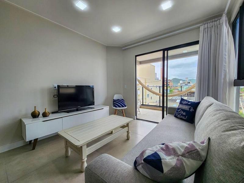 Apartamento novo com 3 quartos e 3 banheiros. - image 5