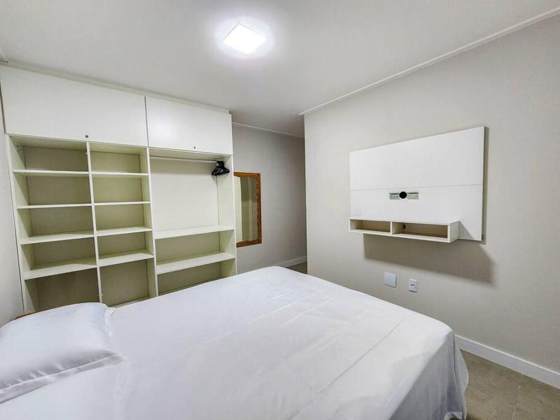 Apartamento novo com 3 quartos e 3 banheiros. - image 11