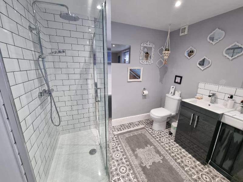 Tiffy's Place - image 35