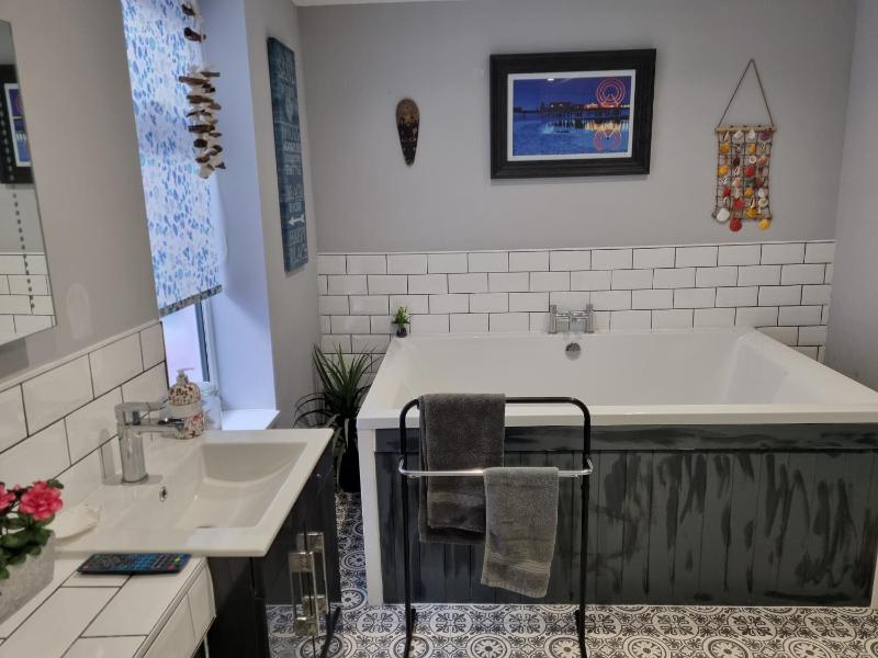Tiffy's Place - image 12