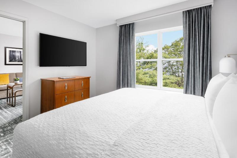 King Suite image 2