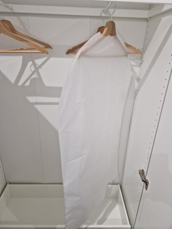 WorldwideSuites - image 8