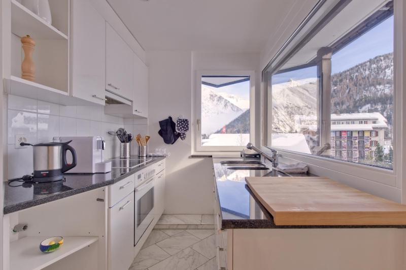 Superior Apartment (2-4 adults) image 4