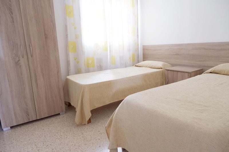Two-Bedroom Apartment (4 Adults) image 4