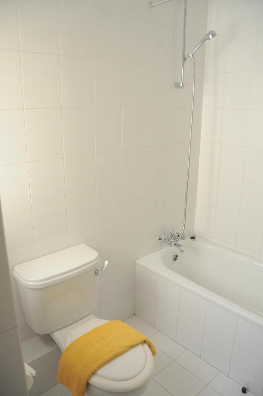 Two-Bedroom Apartment (3 Adults) image 3