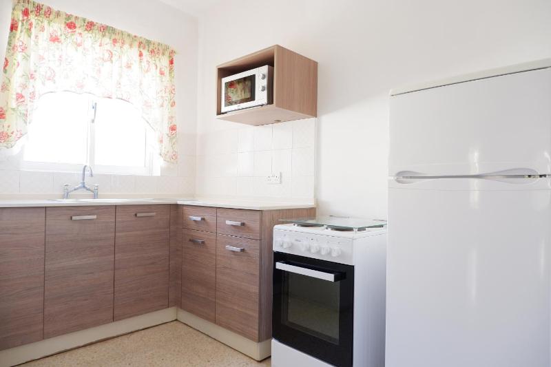 Two-Bedroom Apartment (6 Adults) image 1