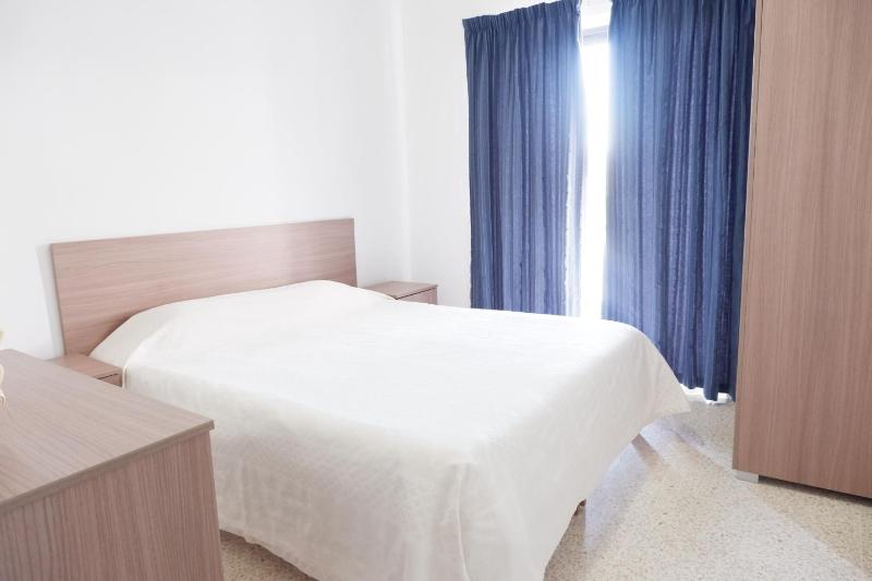 Two-Bedroom Apartment (6 Adults) image 4