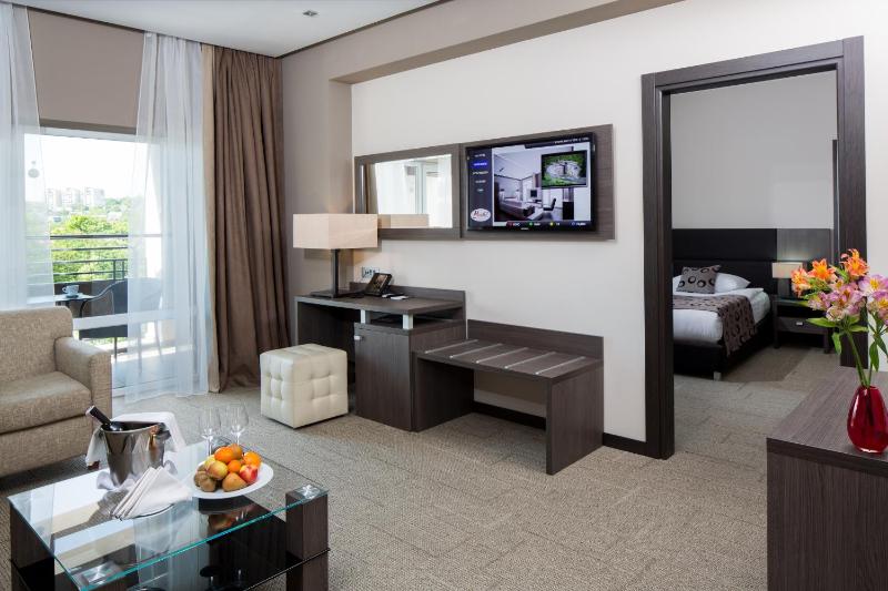 Premier Suite image 4