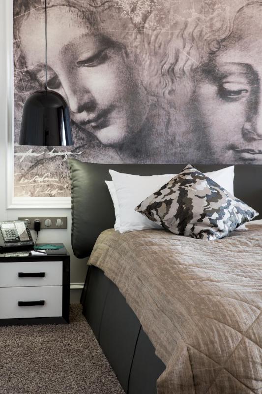 Presidential Suite image 2
