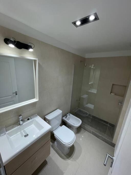 apartment in the center ushuaia - image 8