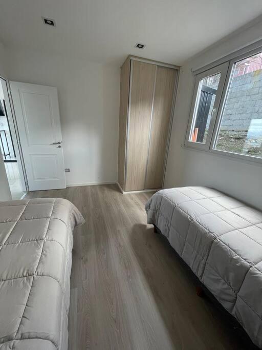 apartment in the center ushuaia - image 2
