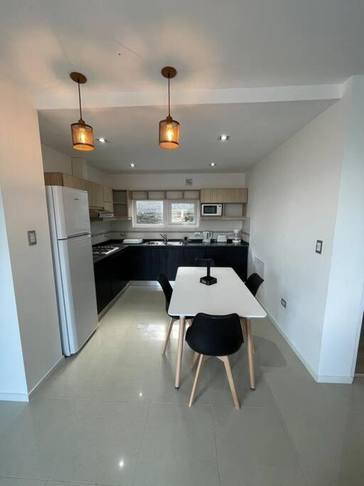 apartment in the center ushuaia - image 7