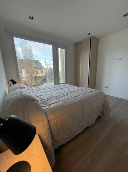 apartment in the center ushuaia - image 3