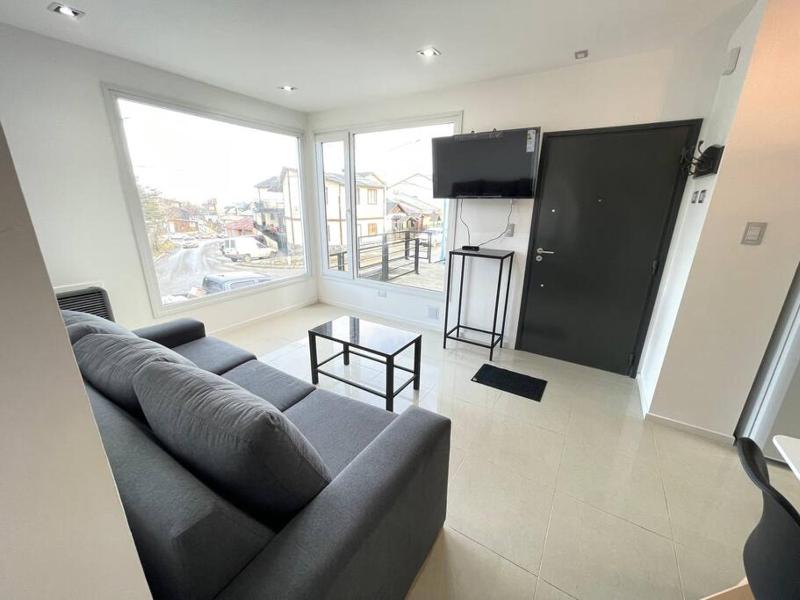 apartment in the center ushuaia - image 9