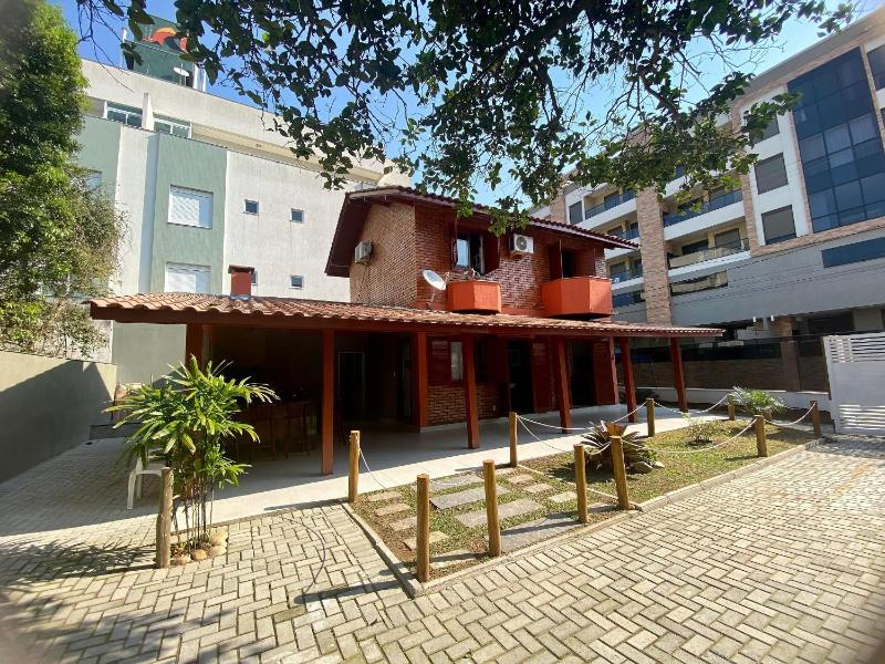 020A - Casa para até 10 pessoas perto da praia - image 21