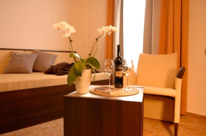 Suite image 1