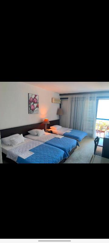 CORPUS A - Hotel Albatros - image 5