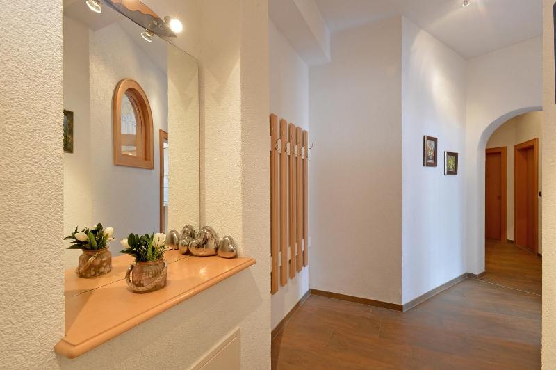 Two-Bedroom Apartment image 3
