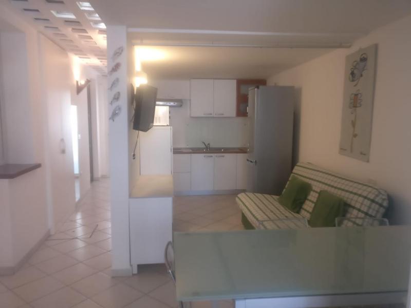 Two-Bedroom Apartment image 1