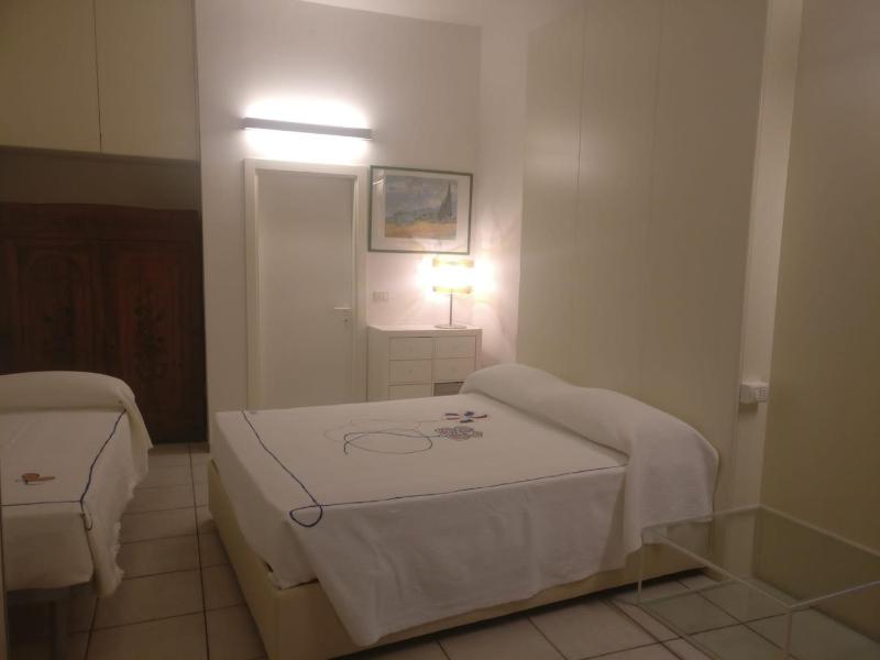 Two-Bedroom Apartment image 3