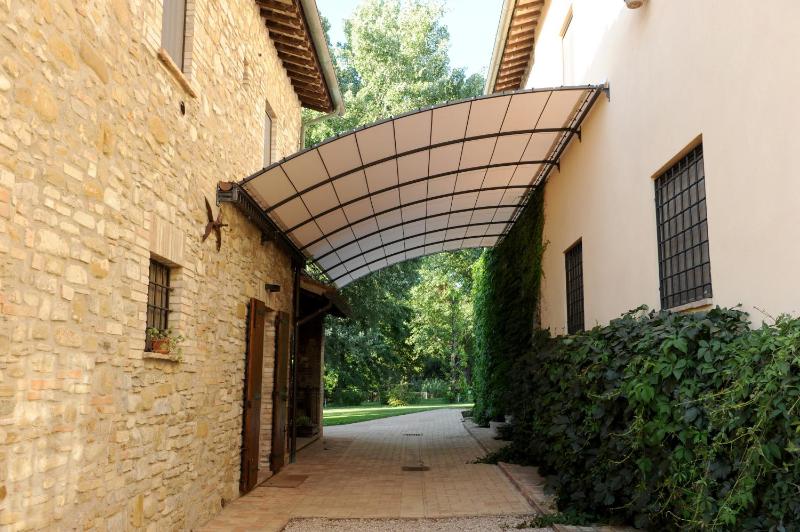Agriturismo Podere La Fornace - image 45